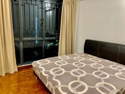 Regent Grove (D23), Condominium #226585761